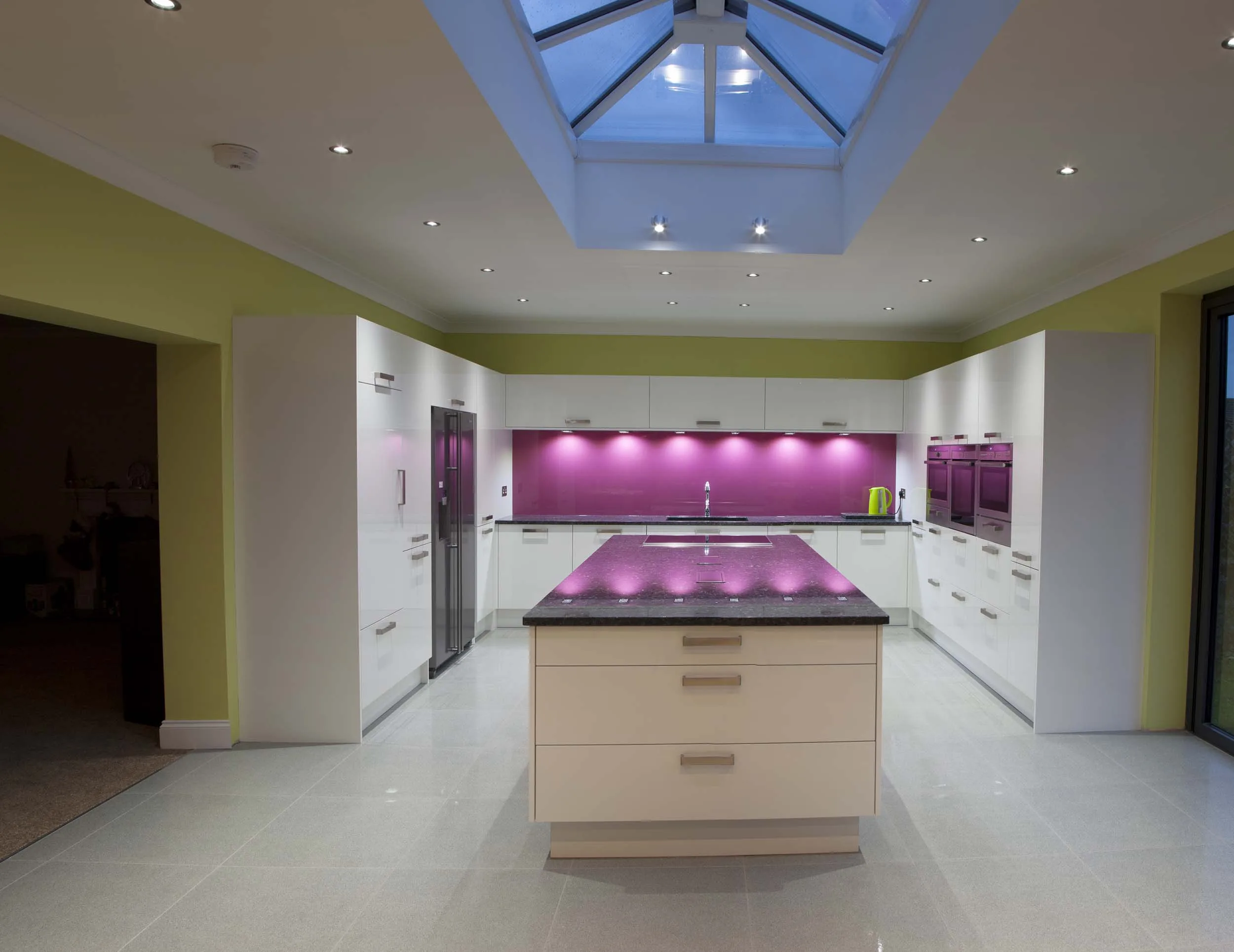 Manor Design ideas and inspiration