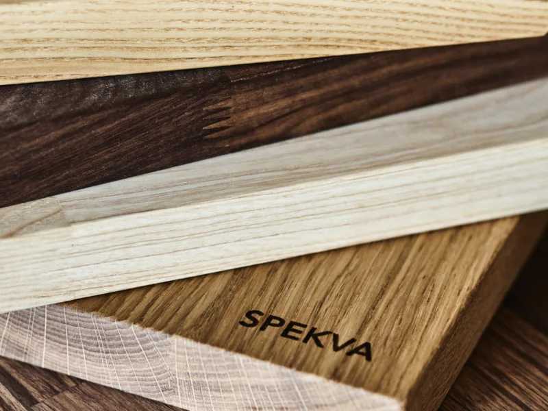 Spekva