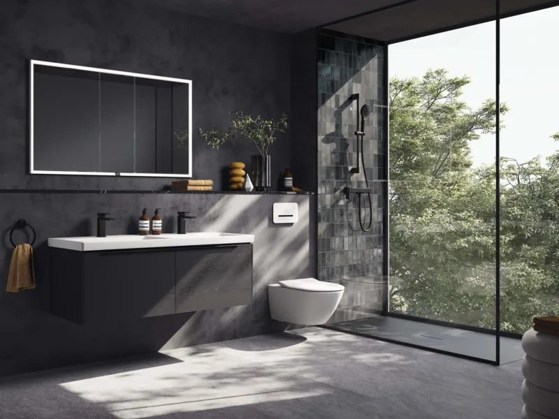 Villeroy & Boch