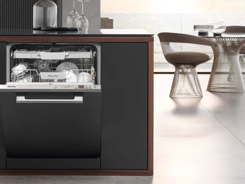 Miele