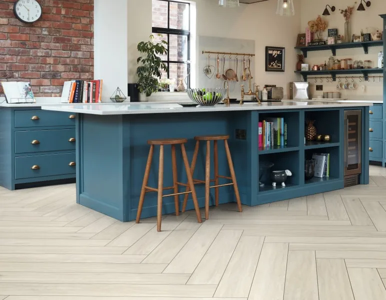 Karndean Designflooring